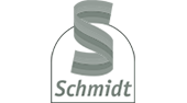 Schmidt