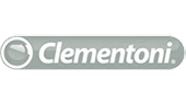 Clementoni