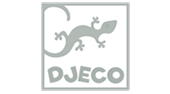 Djeco