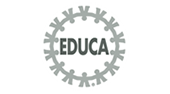 Educa