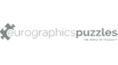 Eurographics