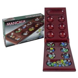 MANCALA