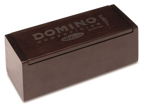 DOMIN COMPETICIN DELUXE