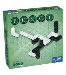 PÜNCT