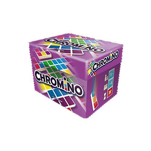 CHROMINO