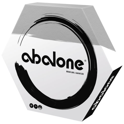 ABALONE CLASSIC