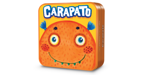 CARAPATO