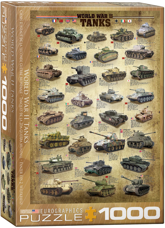Total 37+ imagen juegos de tanques de la segunda guerra mundial