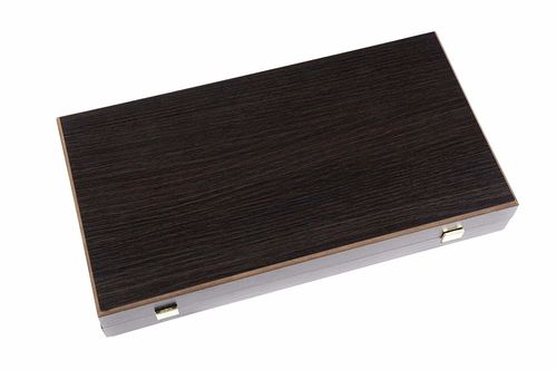 BACKGAMMON ELASSA
