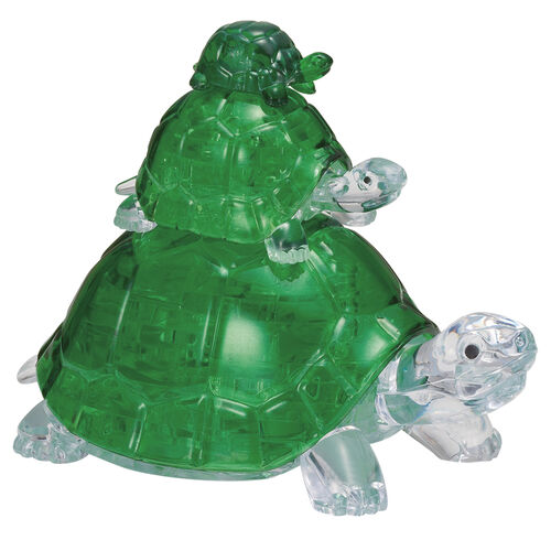 TORTUGAS