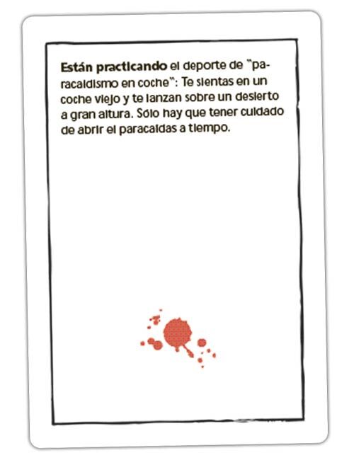 BLACK STORIES SEXO Y CRIMEN