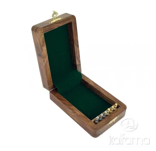 CRIBBAGE