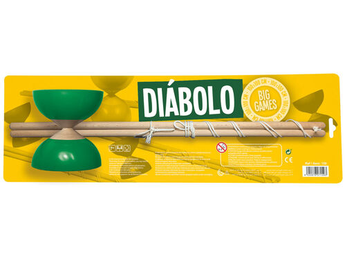 DIABOLO