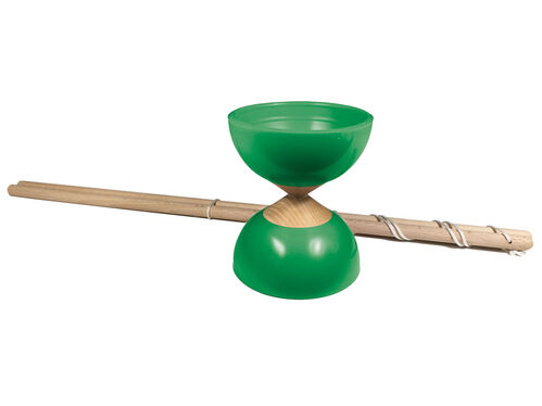 DIABOLO