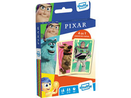 5TH PIXAR