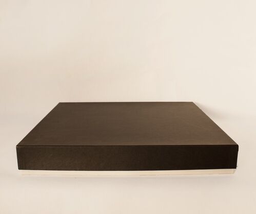 CONJUNTO AJEDREZ OLIVO Nº5