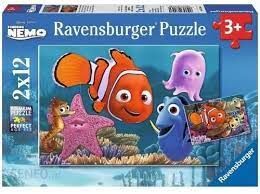 NEMO