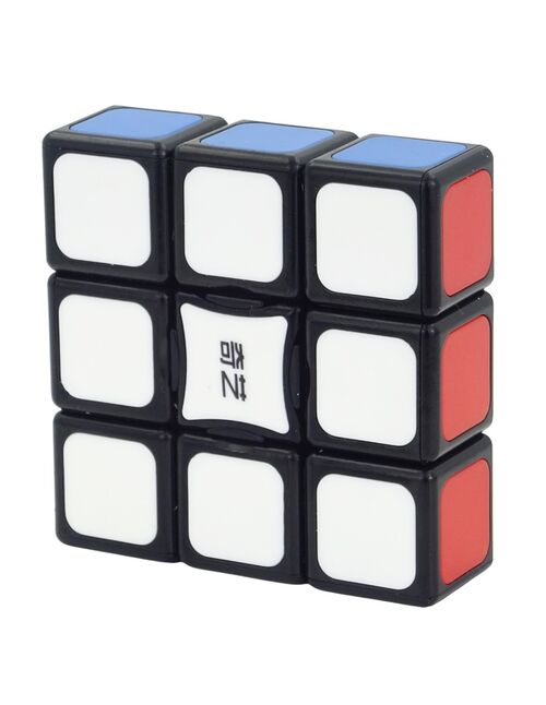 CUBO CUBOIDE SUPER FLOPPY 3X3X1