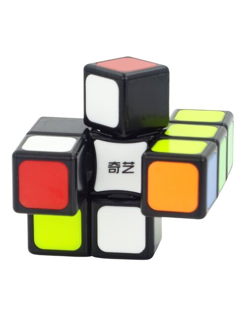 CUBO CUBOIDE SUPER FLOPPY 3X3X1