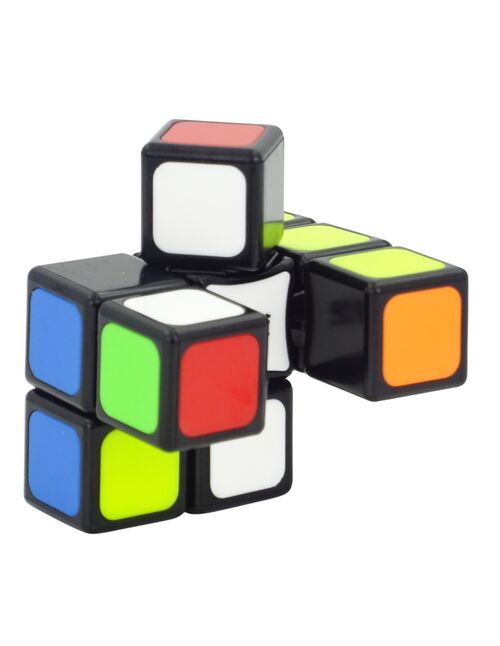 CUBO CUBOIDE SUPER FLOPPY 3X3X1