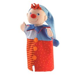 MARIONETA GASPARCITO