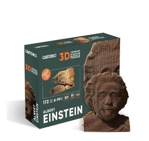 EINSTEIN