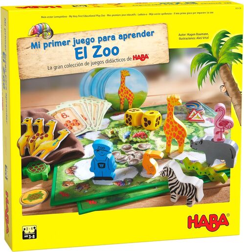 EL ZOO