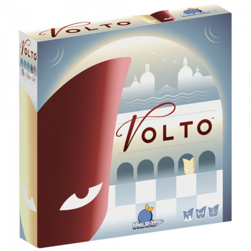 VOLTO