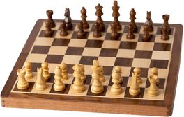 AJEDREZ MAGNETICO SIGNATURE