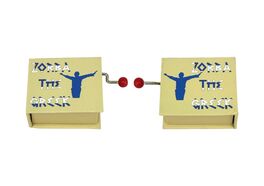 LIBRO MANIVELA ZORBA  EL GRIEGO