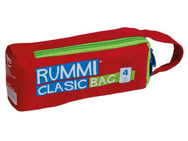 RUMMYCLASSIC BOLSA PEQUEÑO