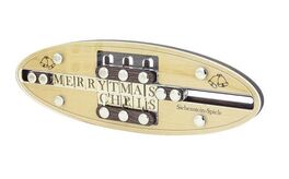 LABERINTO MERRY CHRISTMAS