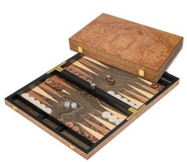 BACKGAMMON ATOKOS MEDIUM