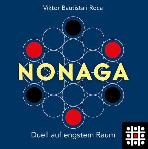 NONOGA