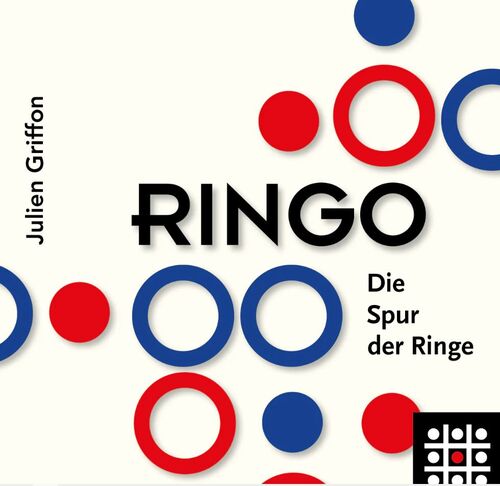 RINGO