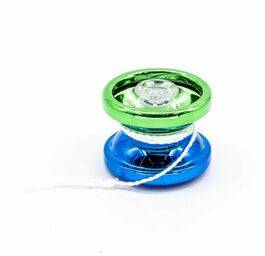 YOYO BICOLOR