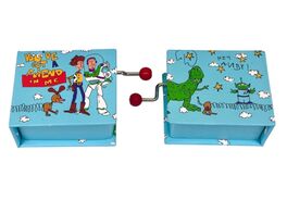 LIBRO MANIVELA YO SOY TU AMIGO